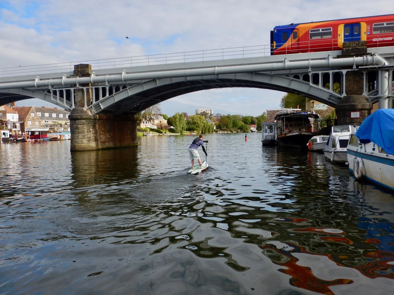 SUP Experience Richmond Upon Thames2.jpeg