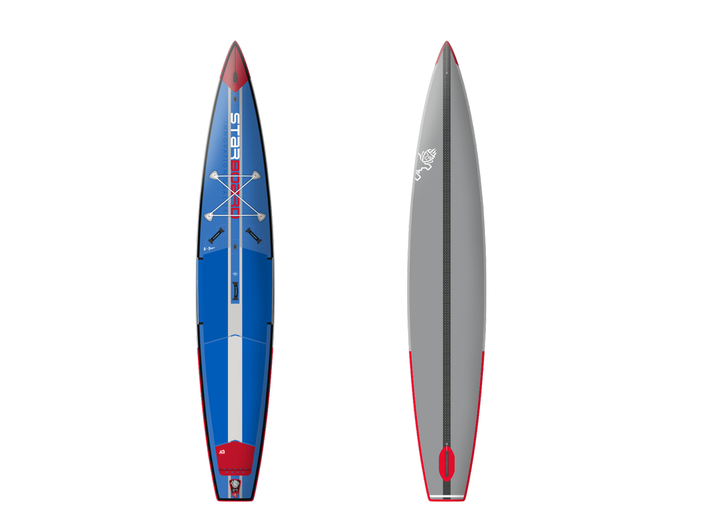 Store — The London Stand Up Paddle Co