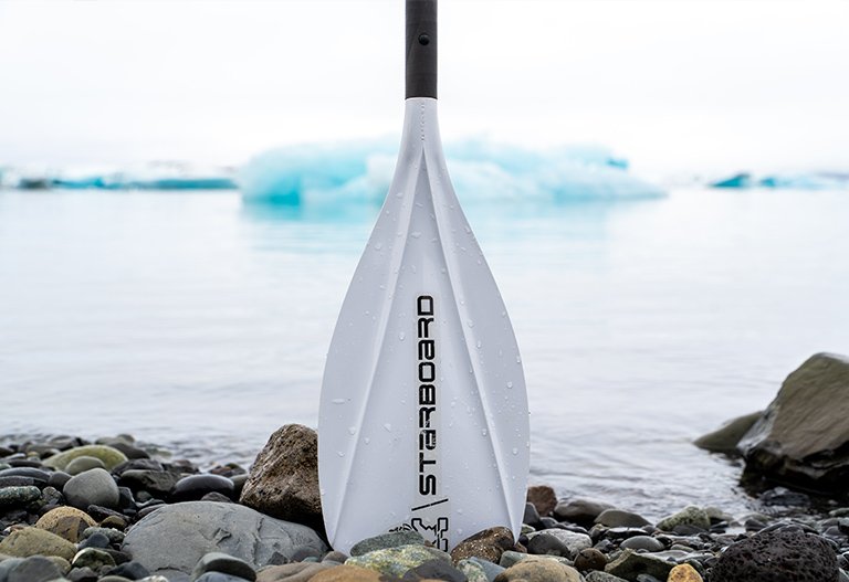 Starboard-SUP-Stand-Up-Paddleboard-Go-Key-Features-2021-lima-tufskin-paddle-the-concave.jpg