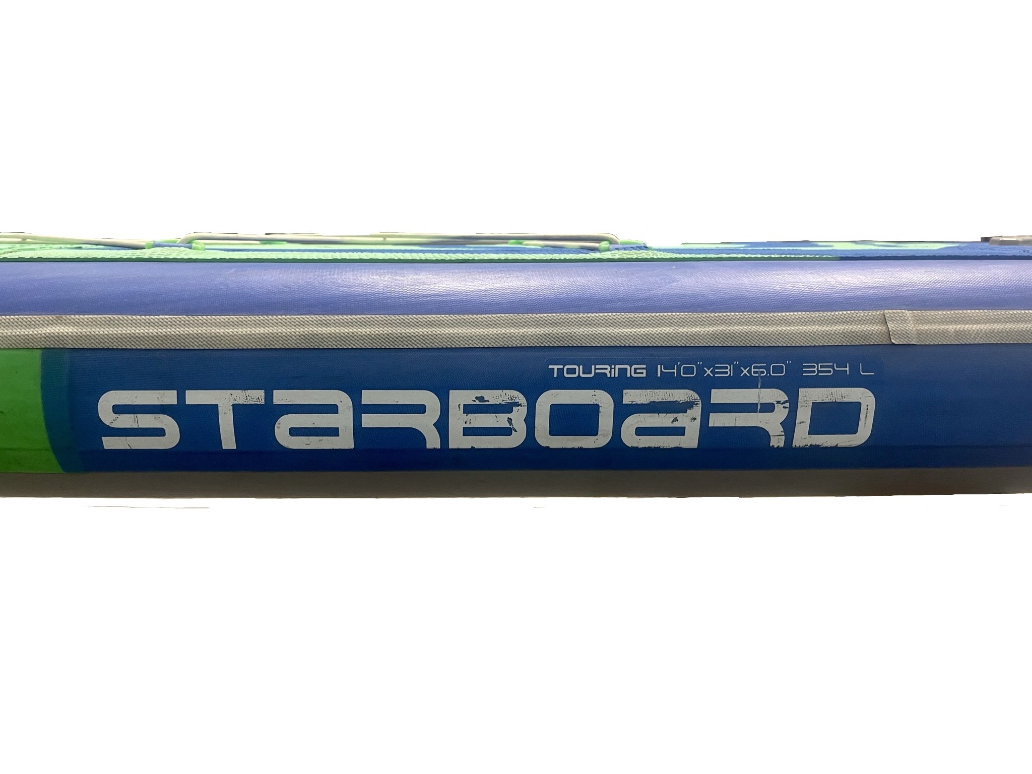 Starboard Touring 14 x 31 Side.jpeg