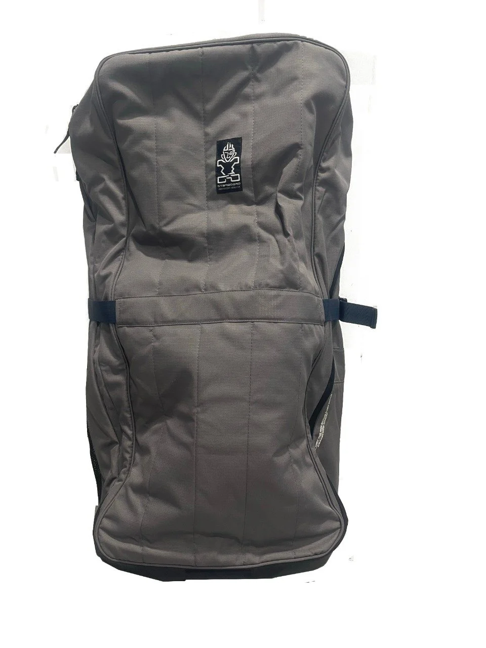 Starboard SUP Bag.JPG