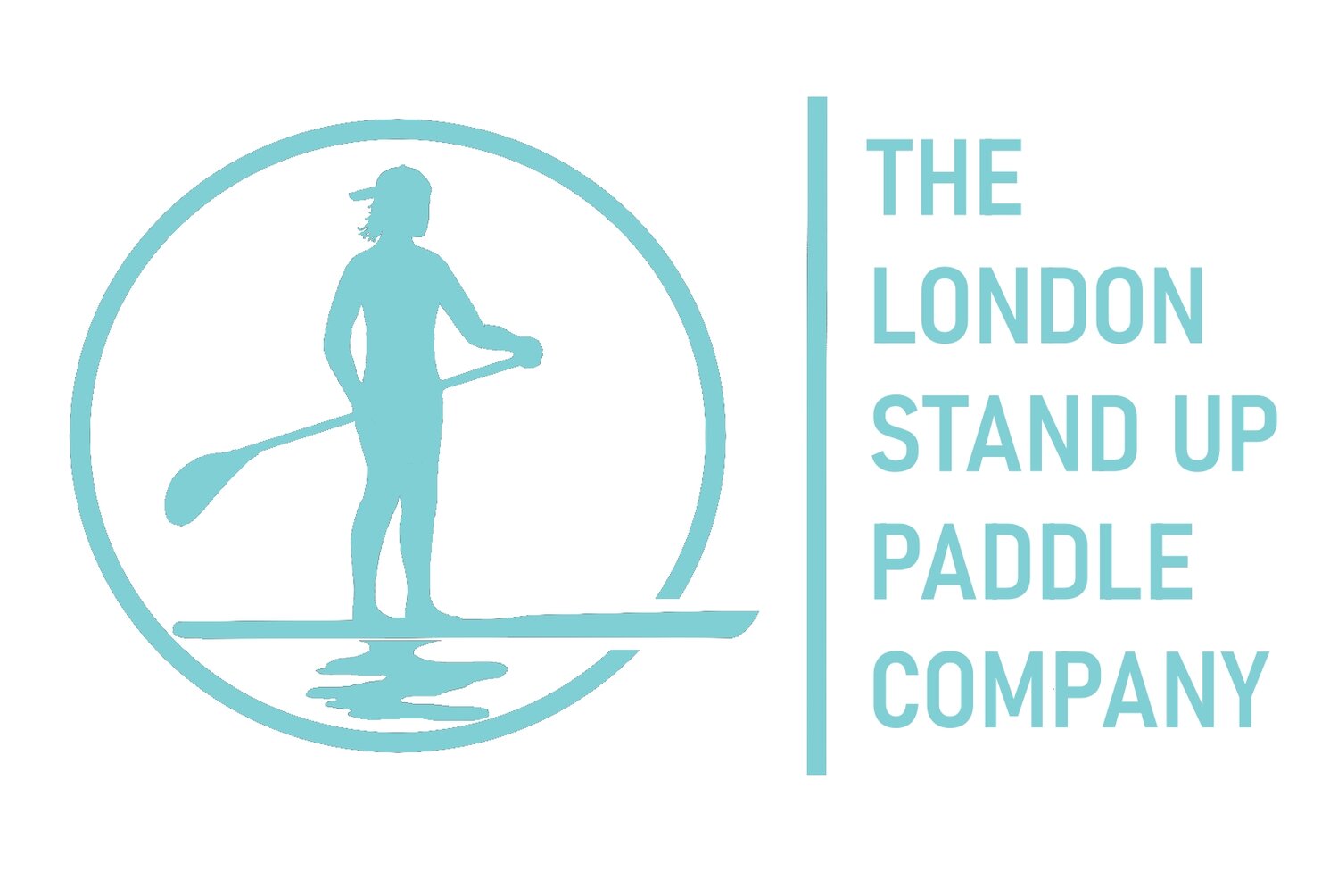 The London Stand Up Paddle Co