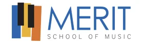Merit Logo.jpg
