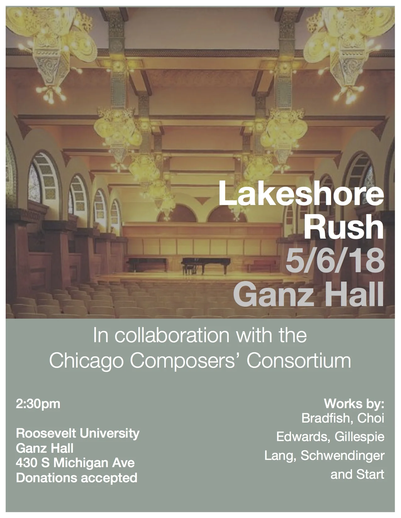 LR Ganz Hall May 2018.jpg