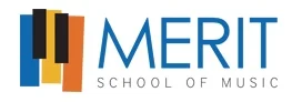 Lakeshore Rush at Merit School of Music