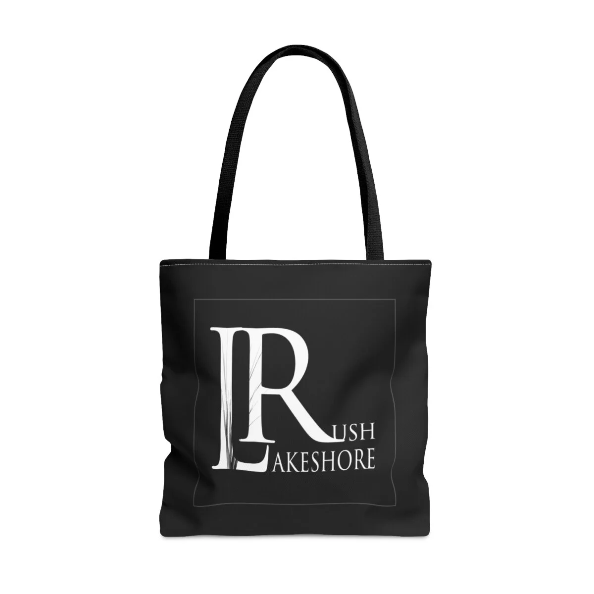 6982c313201dded65b33bb6ad71e9e59