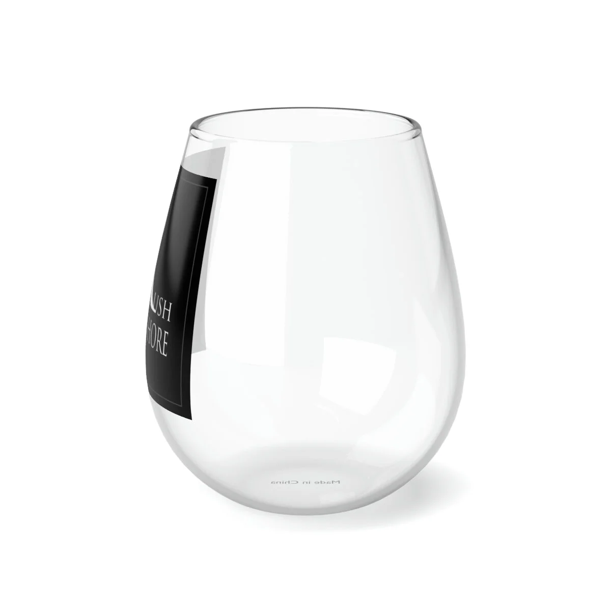 b8f1b3ea68f6a1bc0006d2d773281346