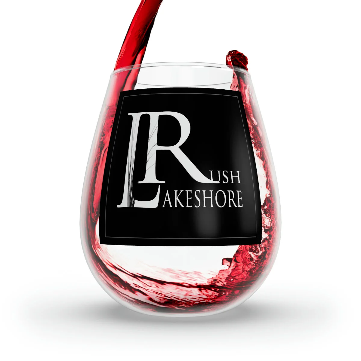 79c0c69a20bf741fdb46ae658abca819