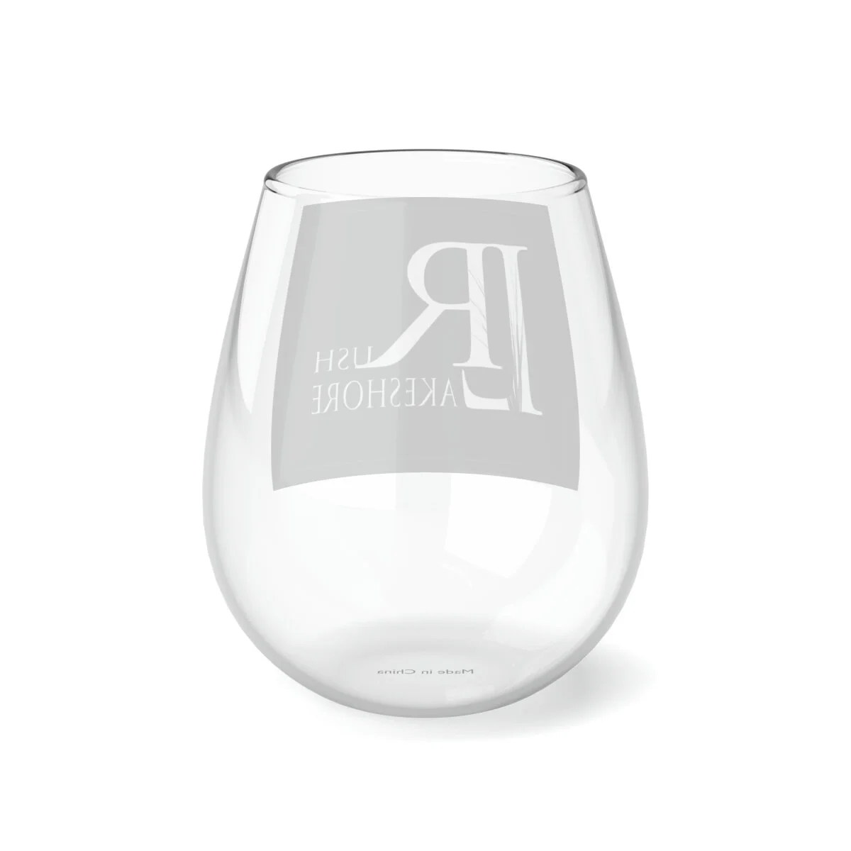 f27136607f8ca1c3ca4686c83039dfc3