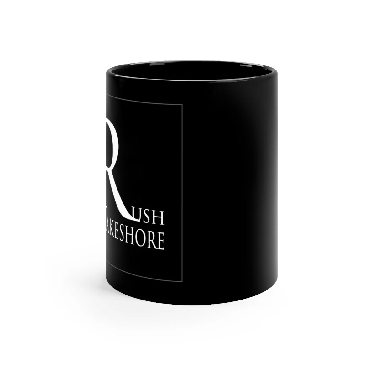 0ff62529c158e5c3fbb02d030821ffb3