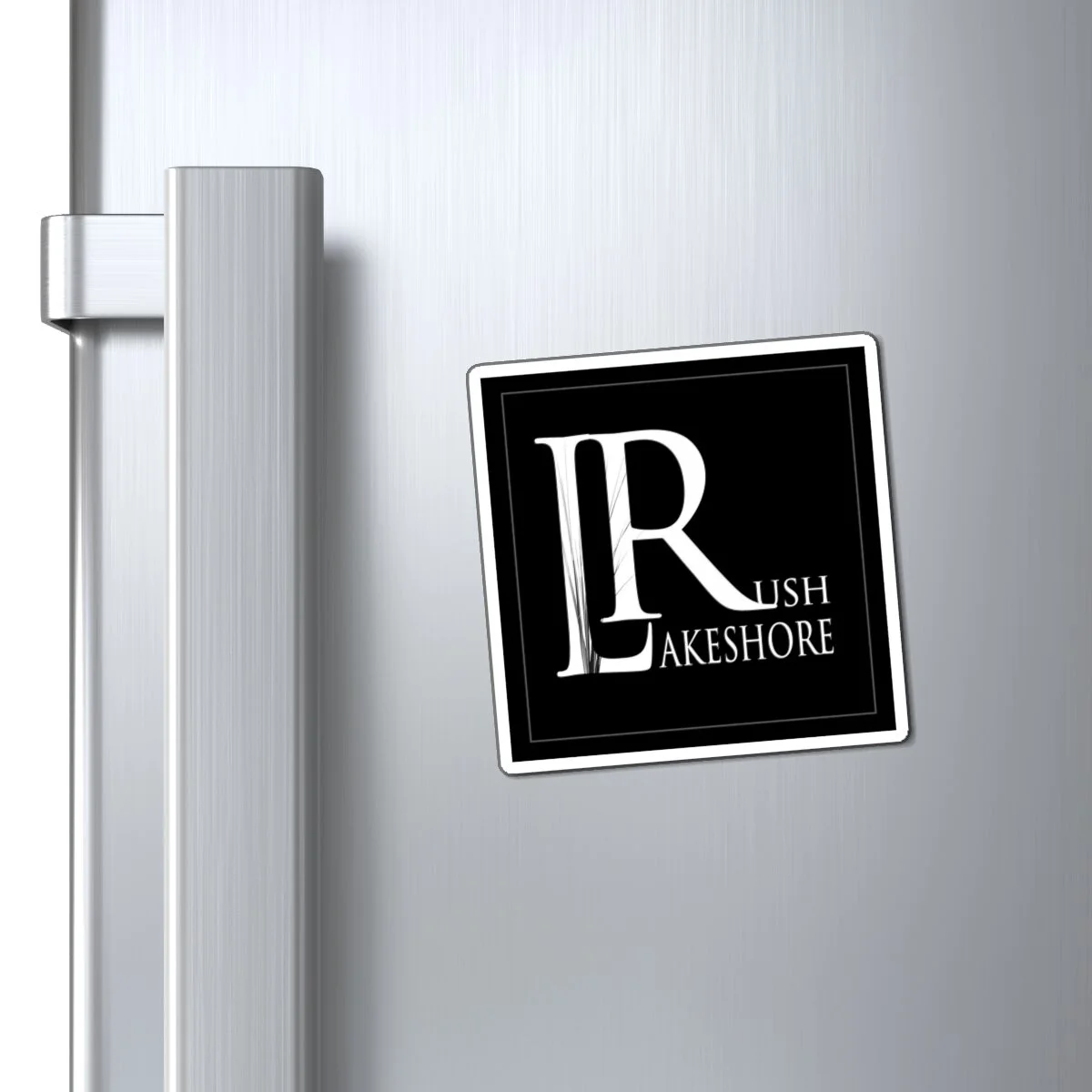 d00f21e46c244850538f1e49dccb2ed8