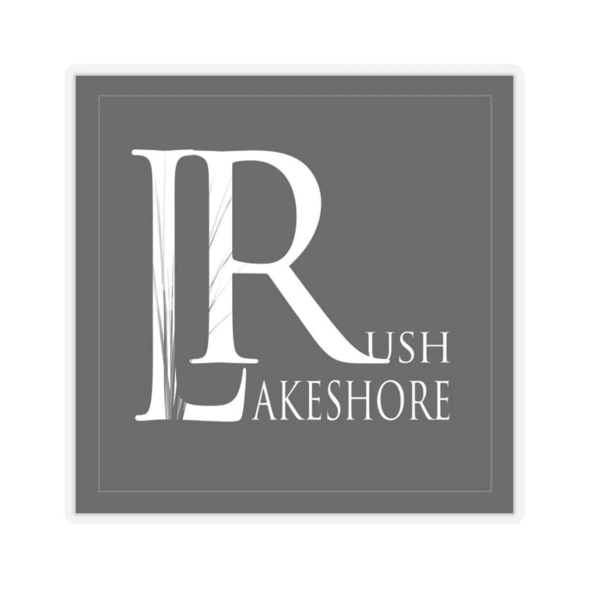 8c6b9d69c7ccbe739103aa96abe8b8b8