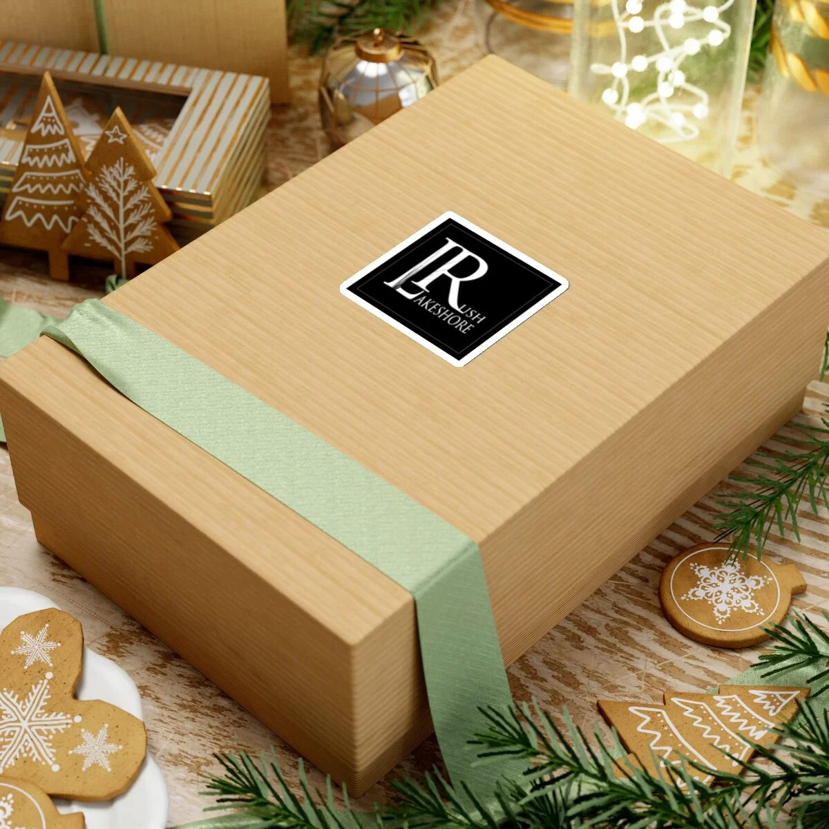 67e428023c5ad43272f996f9f8eb6458