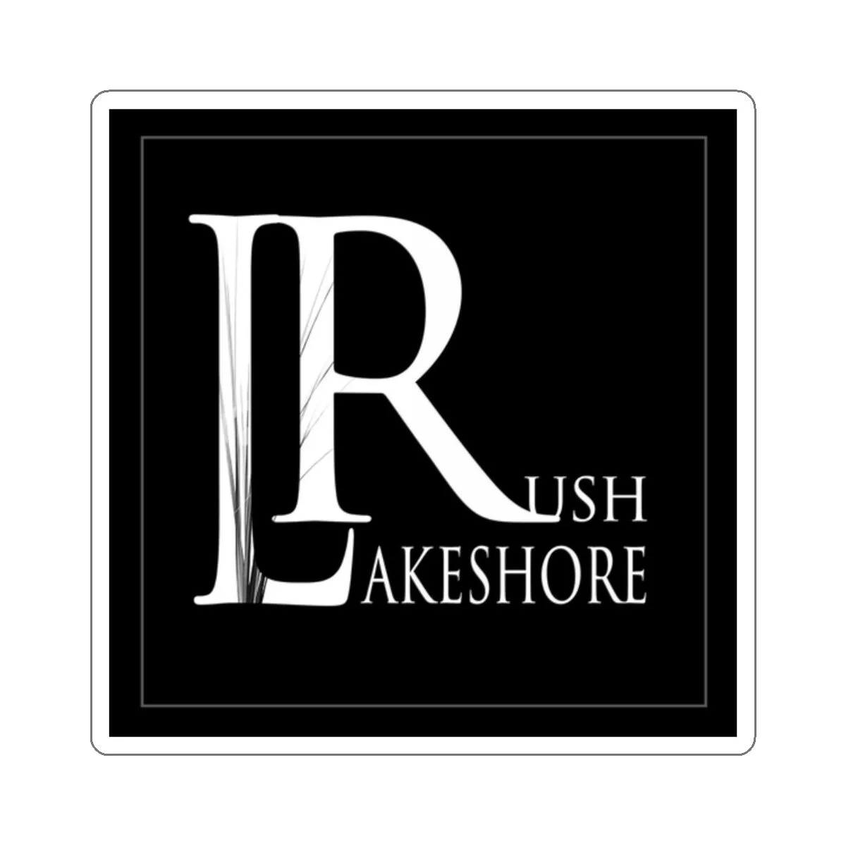 c1c9aec035c09a693599dbc3be25de95