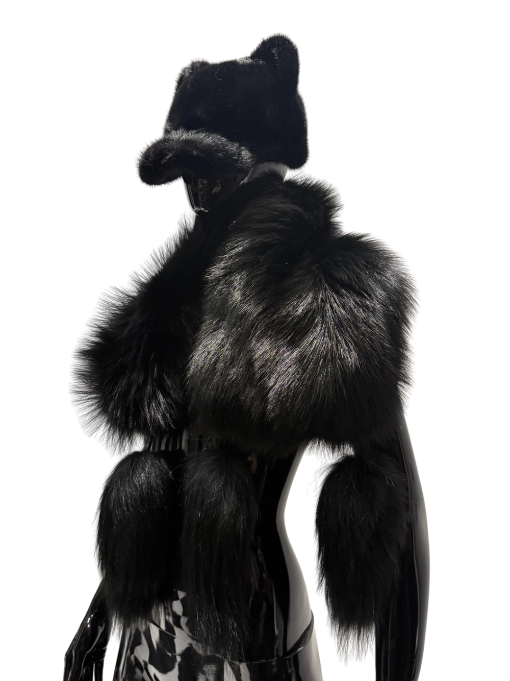 Screenshot 2026-01-26 at 11.41.57 PM.png