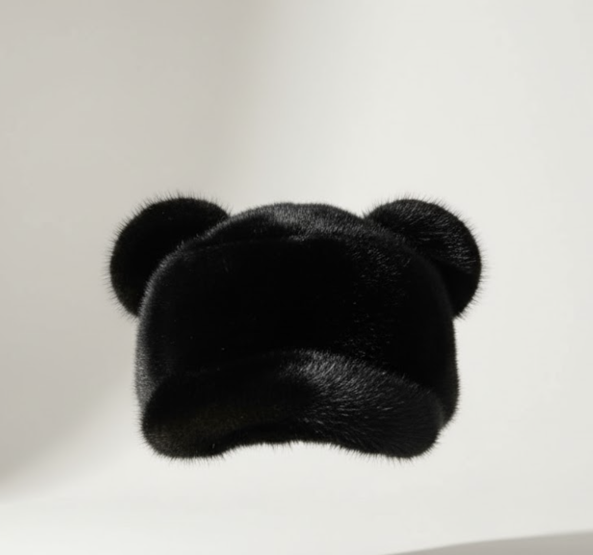 Screenshot 2025-10-30 at 2.43.31 PM.png