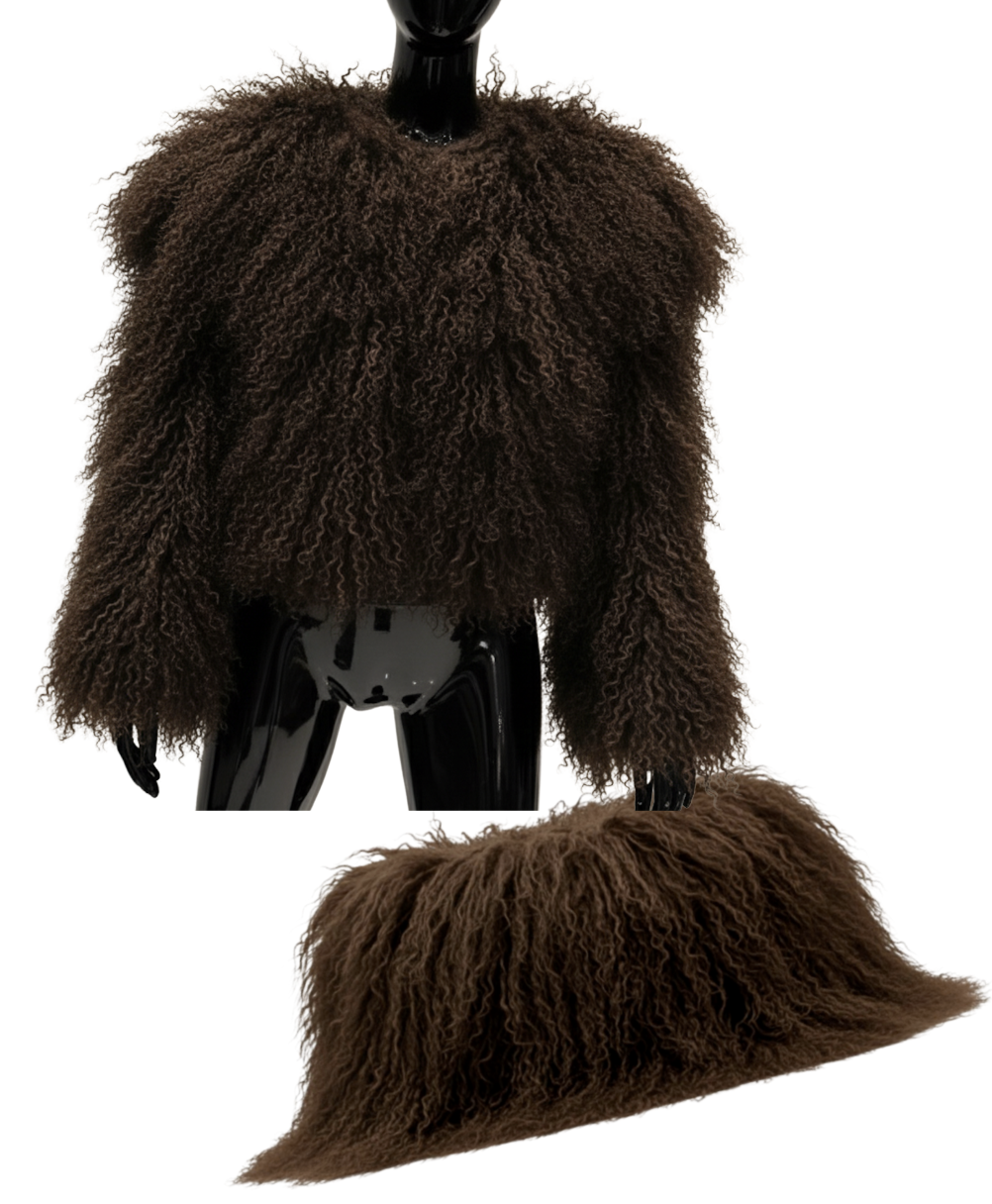 Screenshot 2025-11-18 at 7.55.27 AM.png