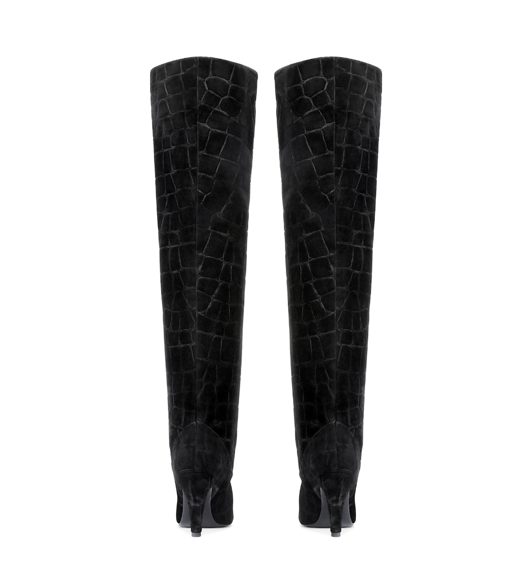 Screenshot 2026-02-09 at 8.38.01 PM.png