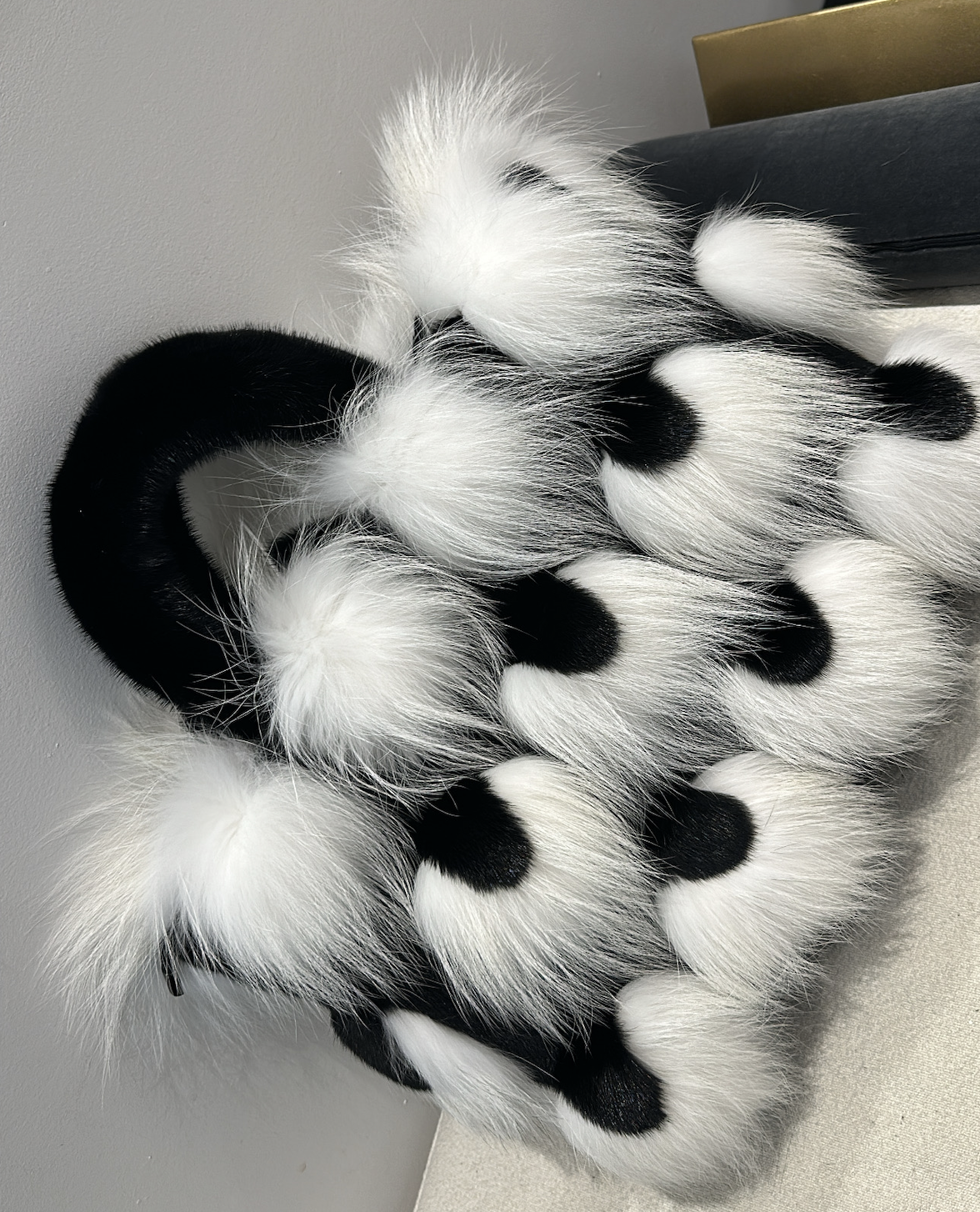 Screenshot 2024-12-20 at 1.10.23 PM.png