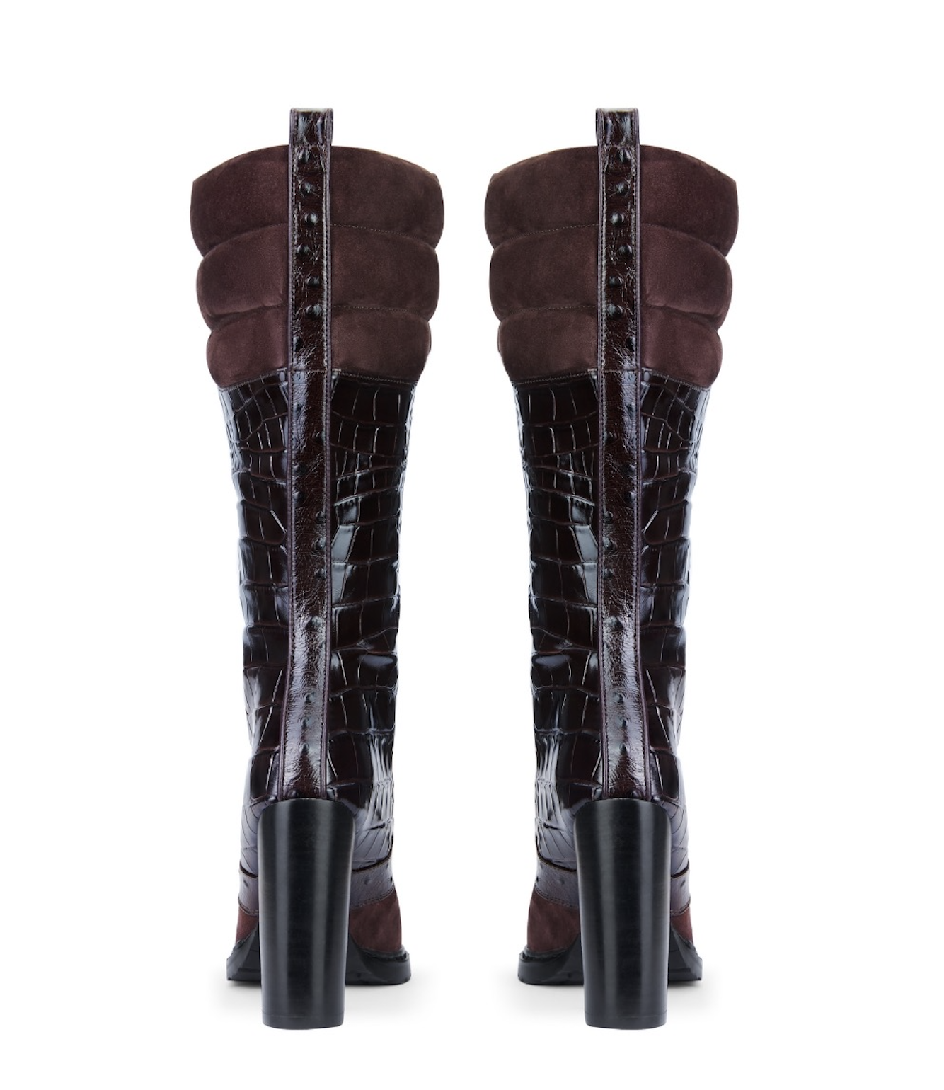 Screenshot 2025-11-18 at 9.03.43 PM.png