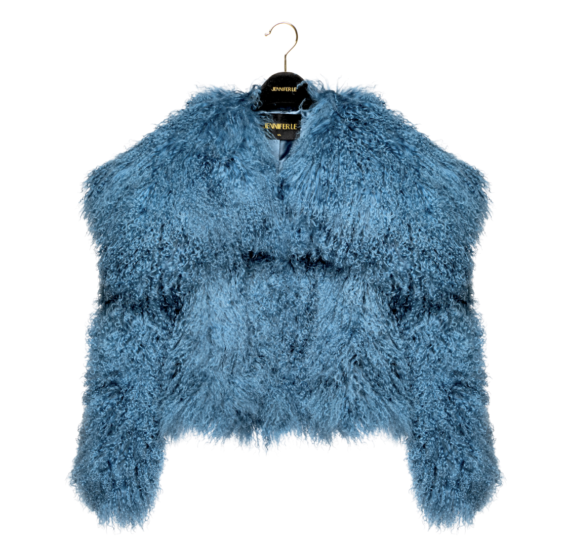 Screenshot 2025-11-27 at 1.46.38 PM.png