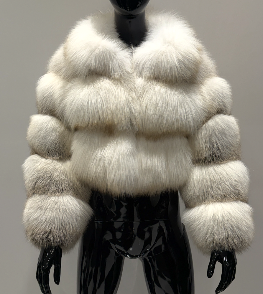 Screenshot 2025-11-25 at 11.04.31 PM.png