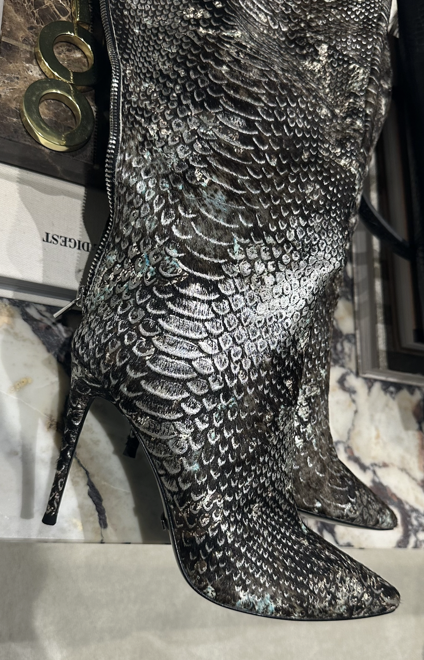 Screenshot 2024-10-03 at 11.40.11 AM.png