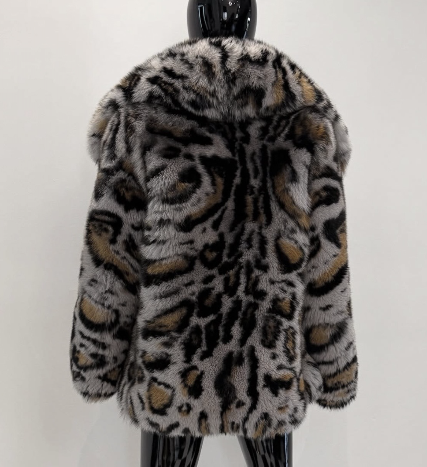 Screenshot 2026-01-16 at 10.15.19 PM.png