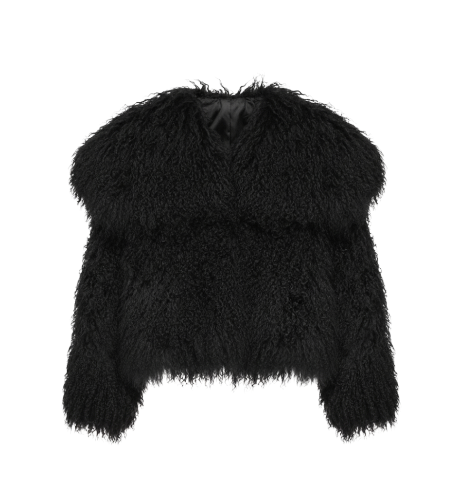 Screenshot 2025-12-03 at 7.18.11 PM.png