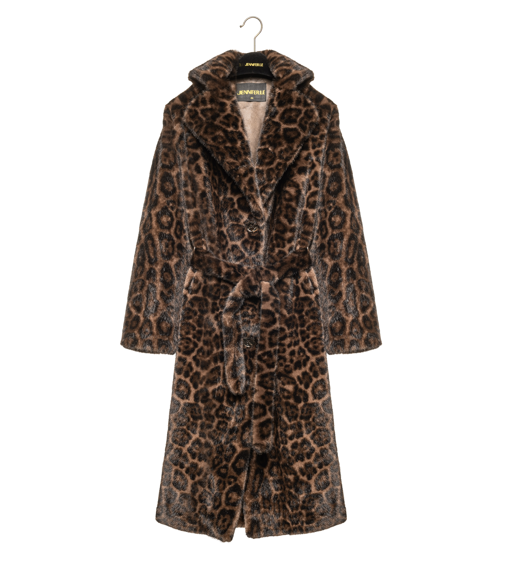 Screenshot 2025-10-16 at 1.01.35 PM.png