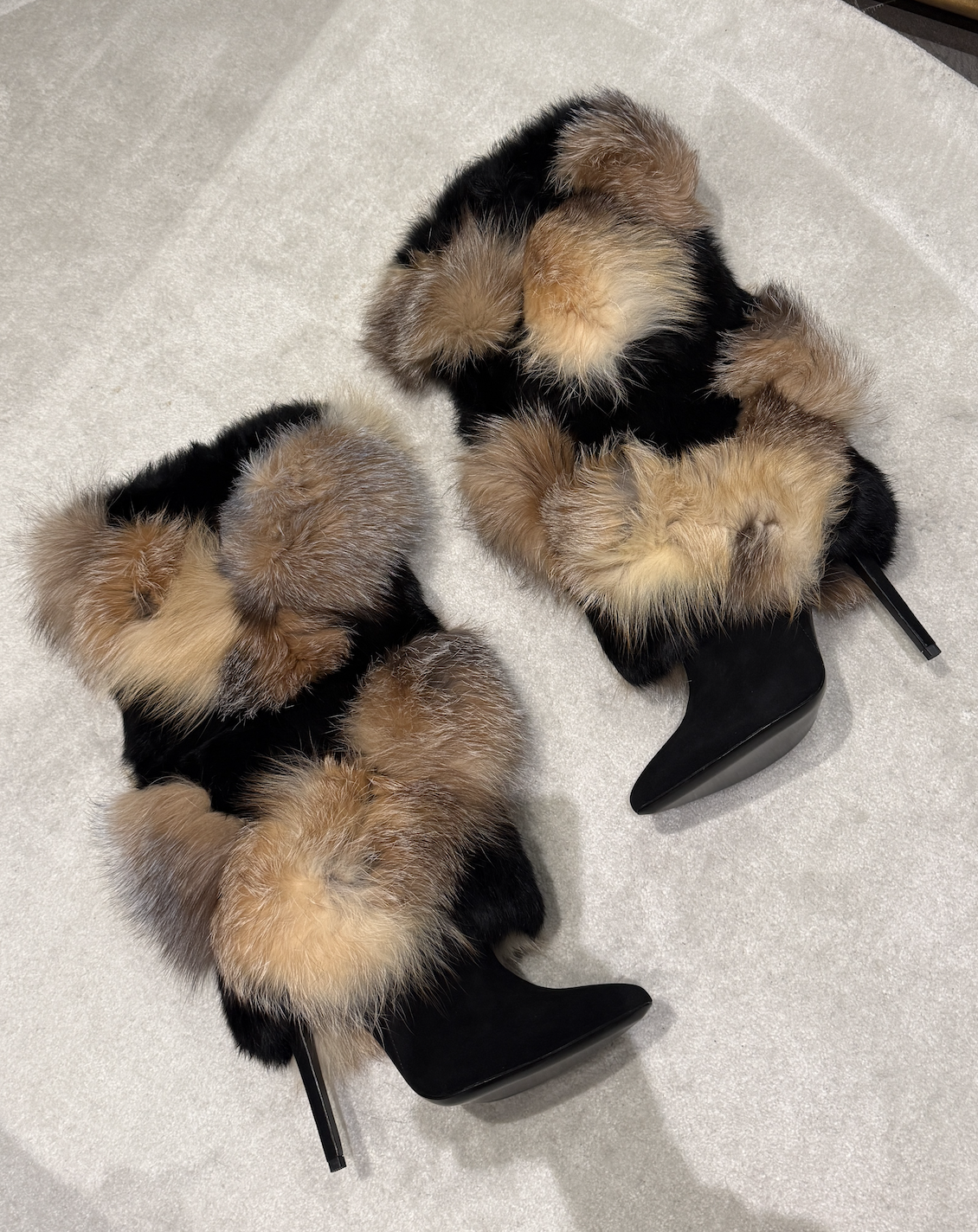 Screenshot 2025-12-11 at 1.13.05 PM.png