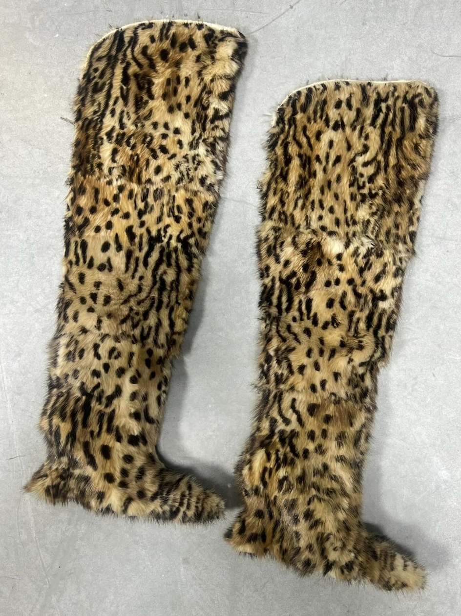 Screenshot 2025-04-04 at 5.22.38 PM.png