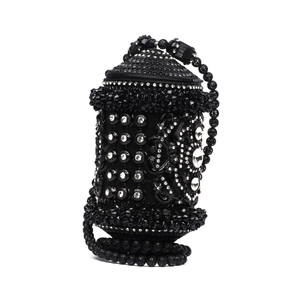 blackPurse.gif