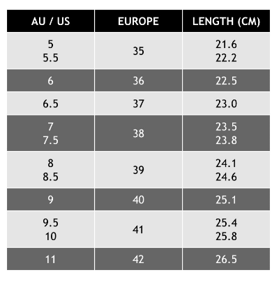 sizechart.png