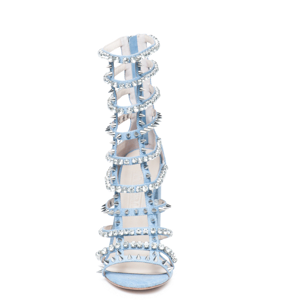 denim razor.gif