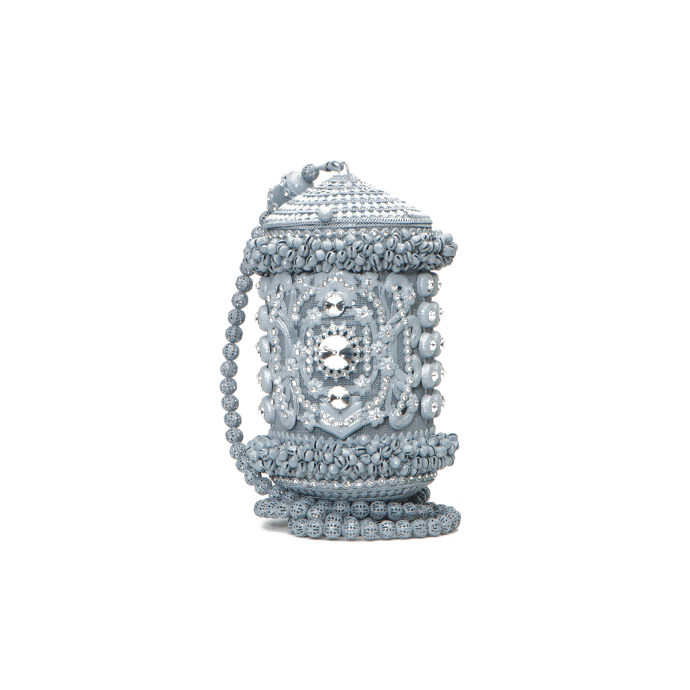 GreyPurse.gif