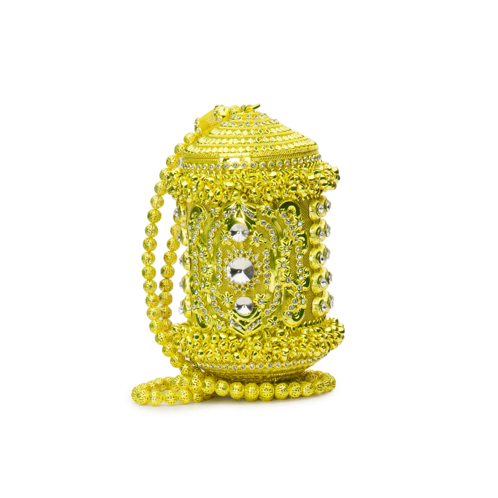 YellowPurse.gif