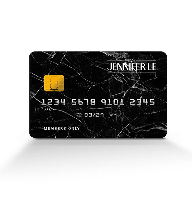 IAM-Jennifer-Le-Gift-Card-Product-Shot.jpg