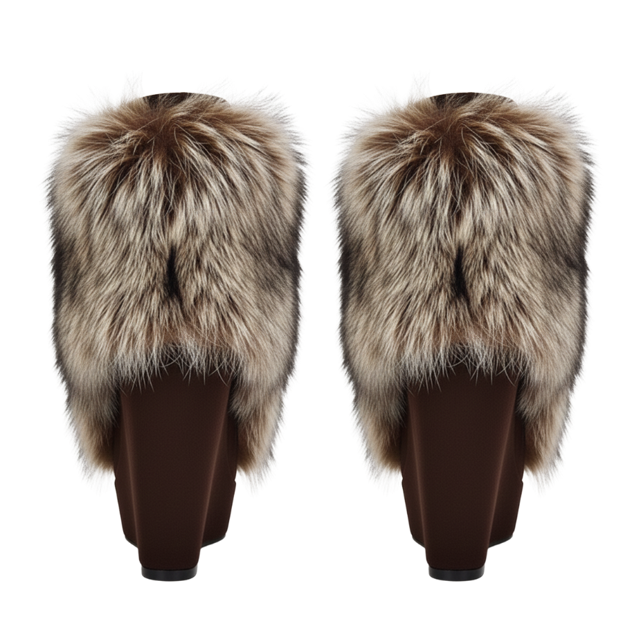 Screenshot 2025-12-11 at 3.21.24 PM.png