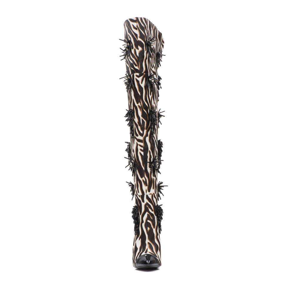 Zebra-Tall.gif
