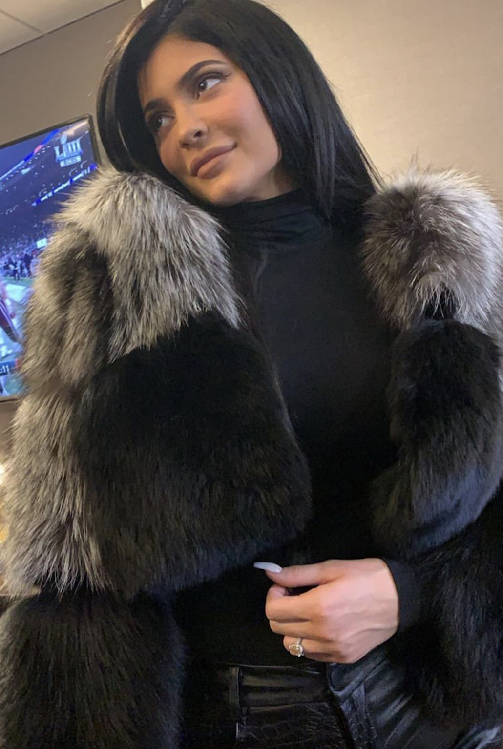 Screen Shot 2019-02-04 at 9.20.12 AM.png