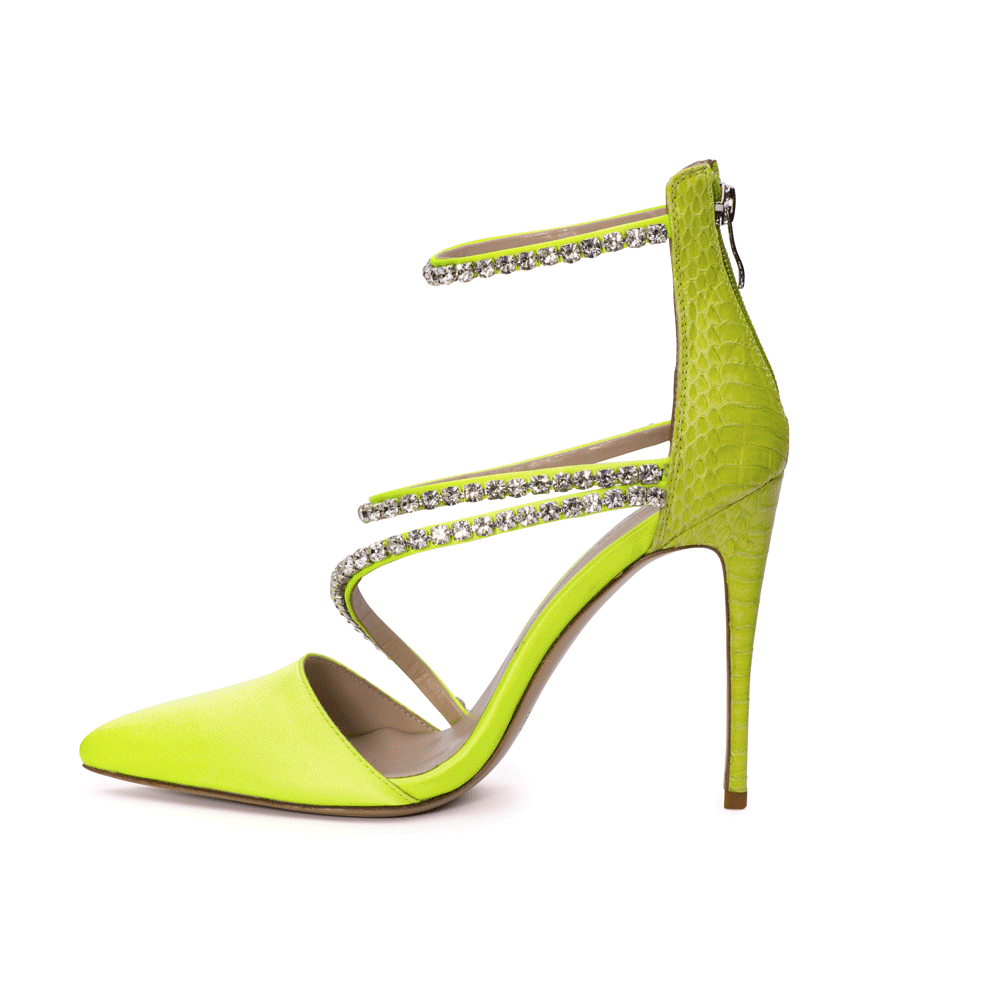 neon-green.gif