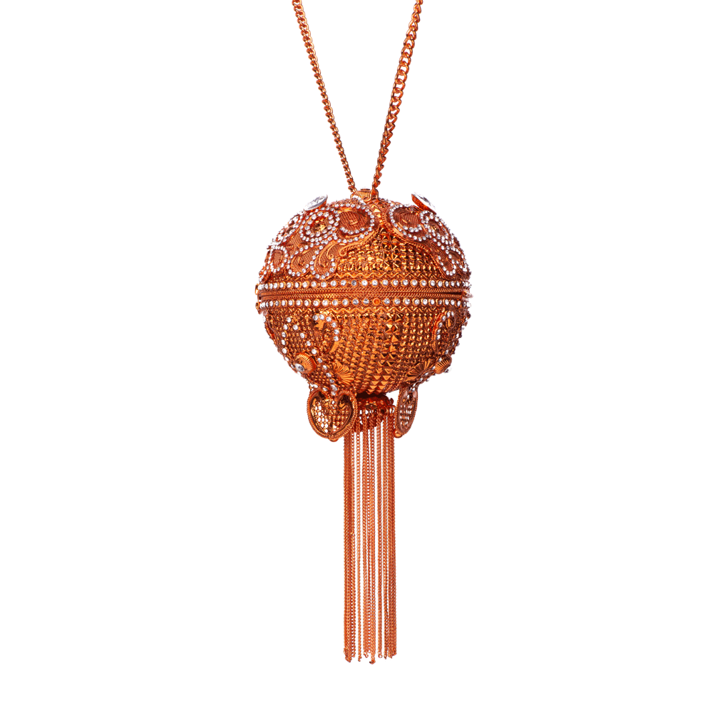 orange-purse.gif