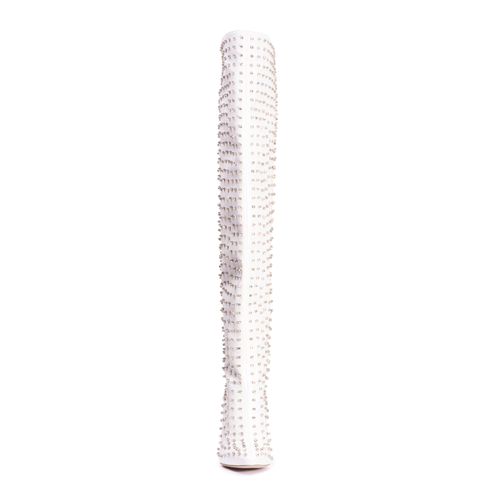 Boot-White.gif