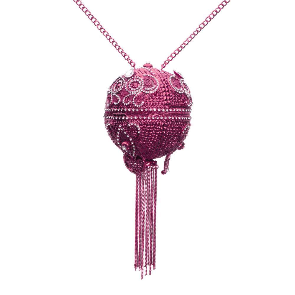 Pink.gif
