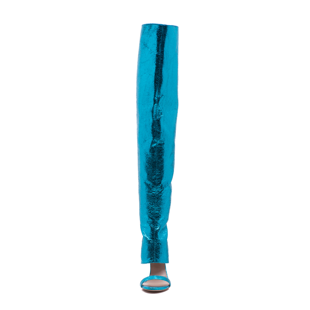 Tall-Blue-Shoe.gif