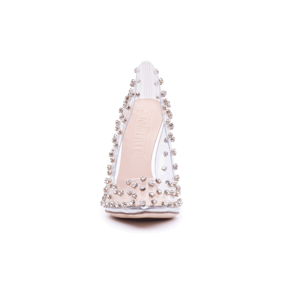 Silver-Shoe.gif