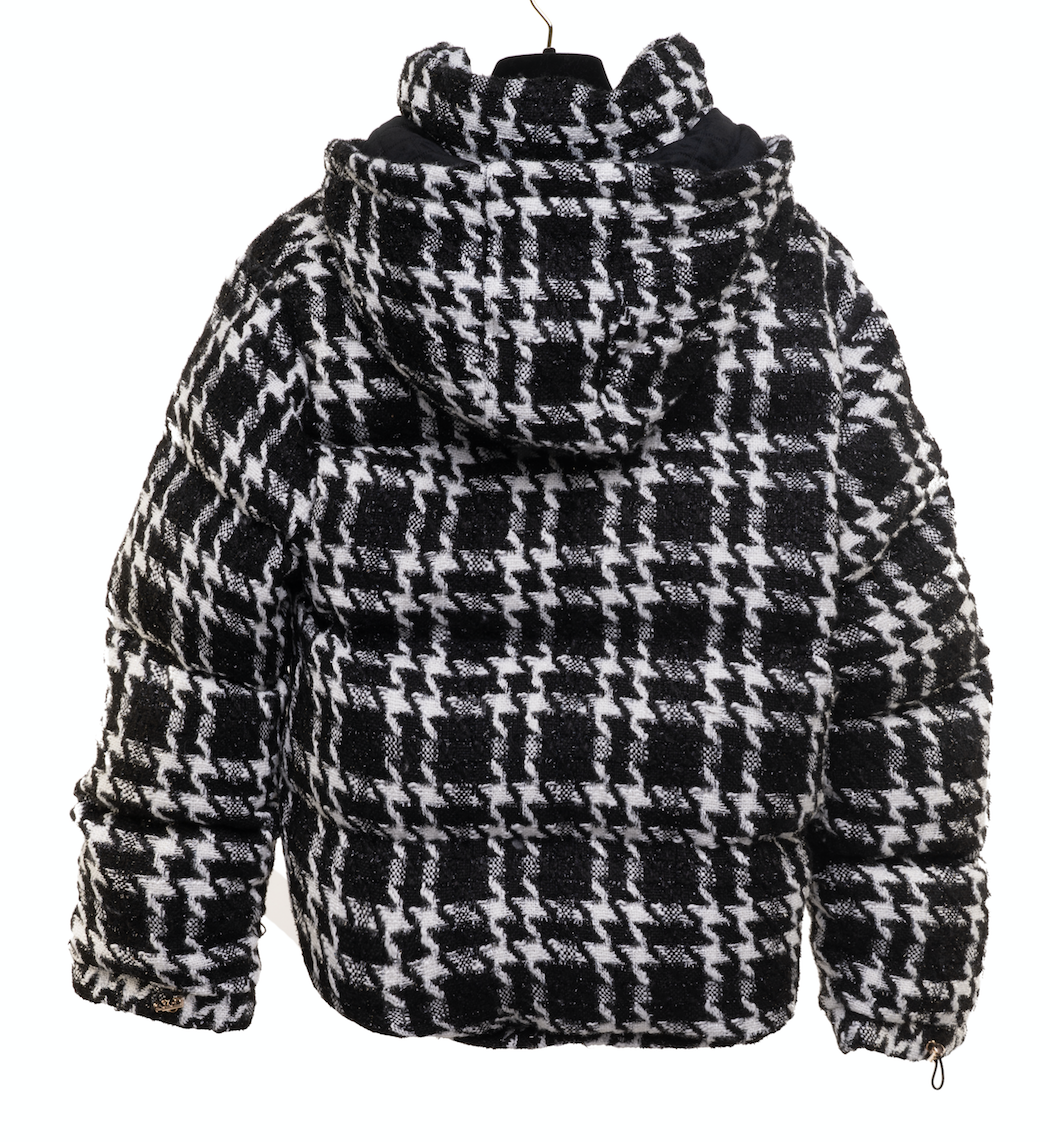 back of houndstooth.png