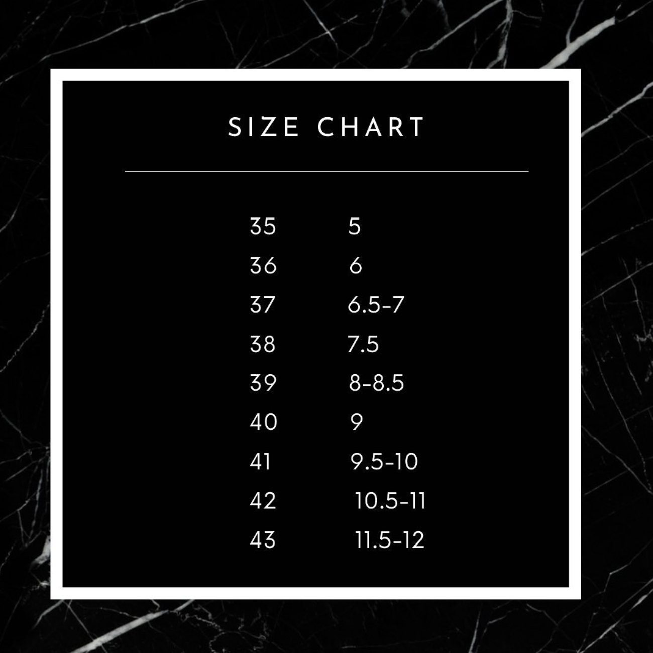 size+chart.png