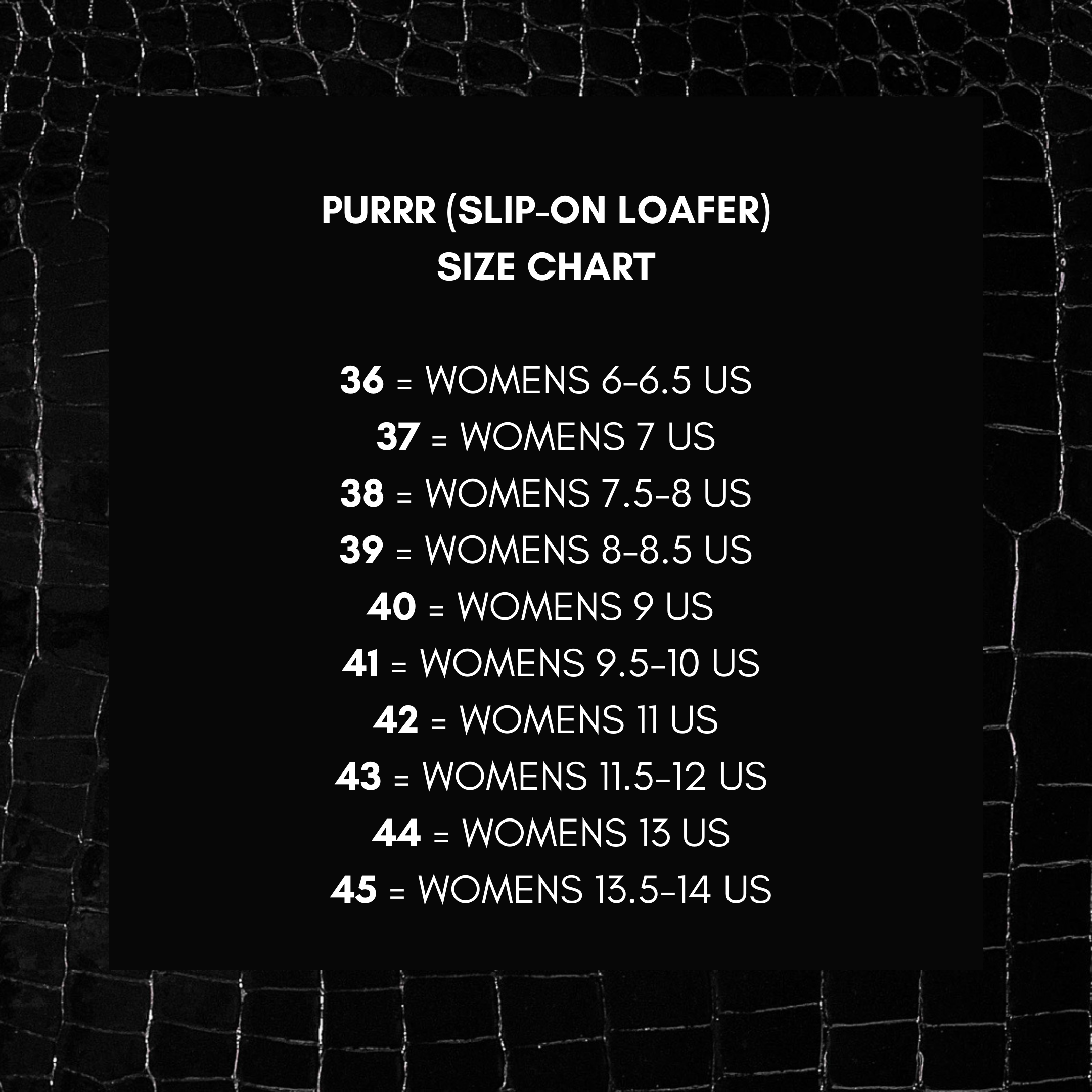 PURRR WOMENS SIZE.png